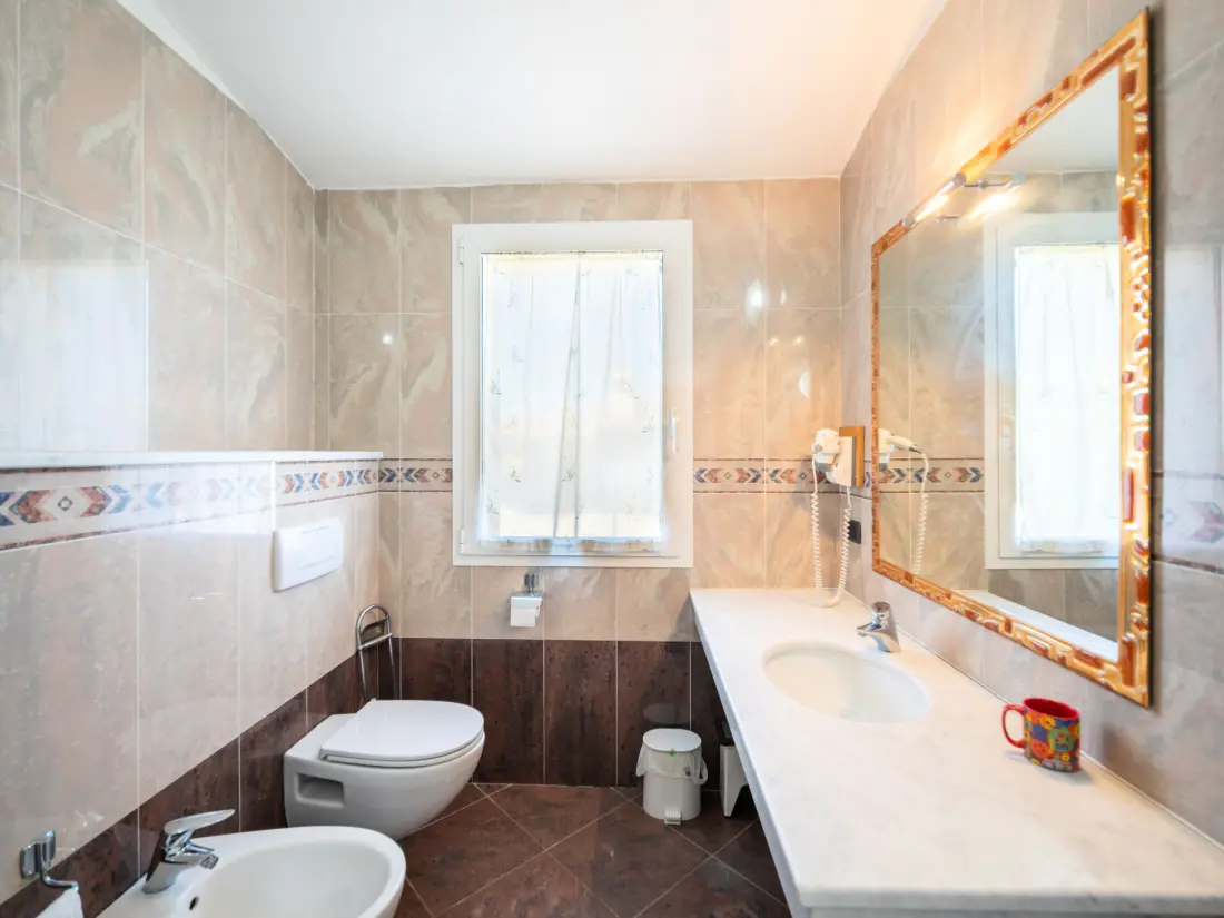 Maison de Vacances Montelupo Fiorentino