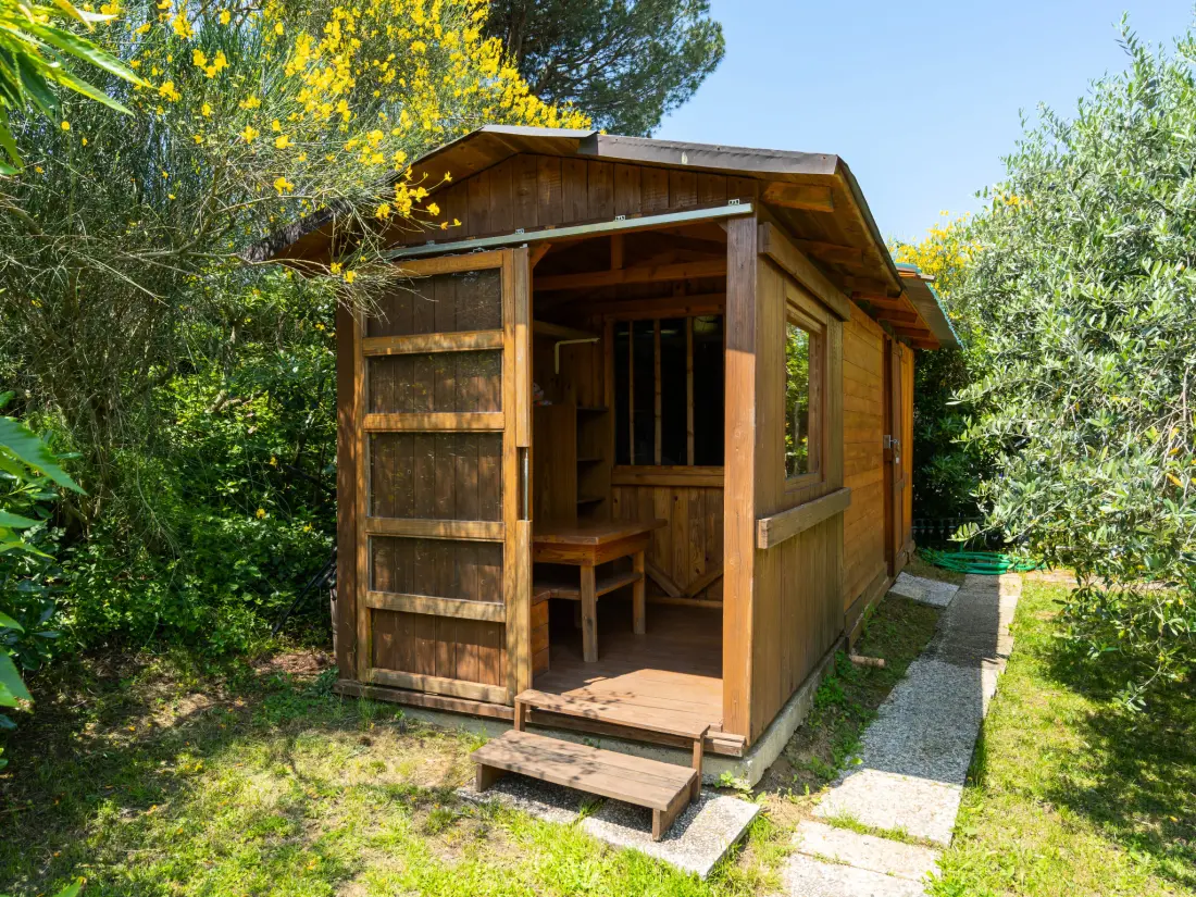 Maison de Vacances Montelupo Fiorentino