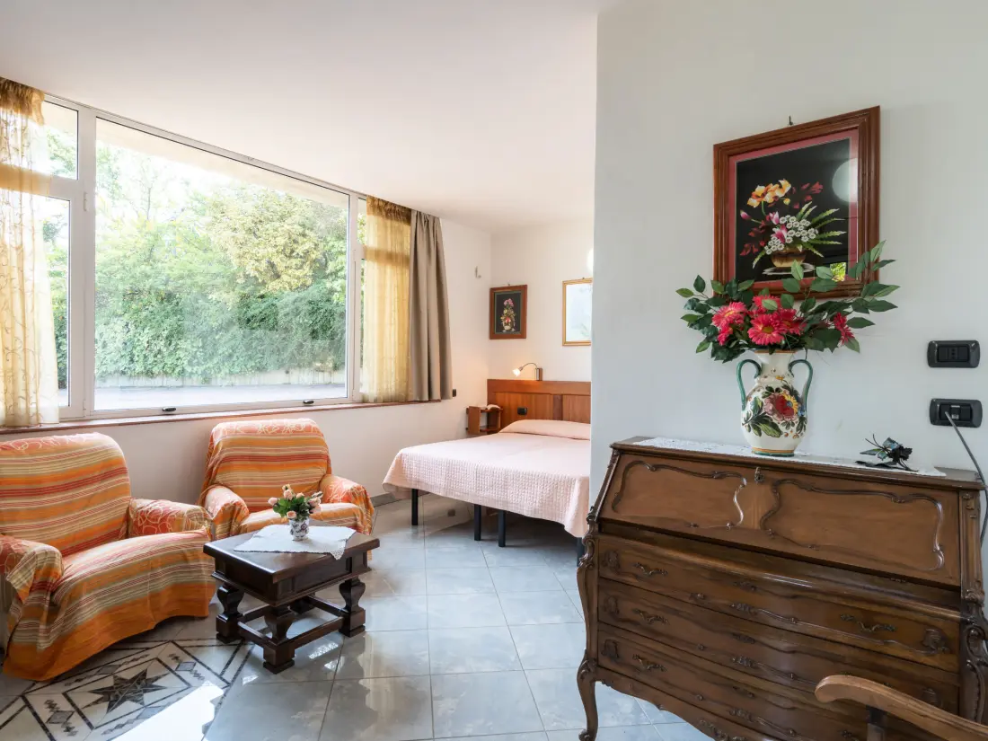 Maison de Vacances Montelupo Fiorentino