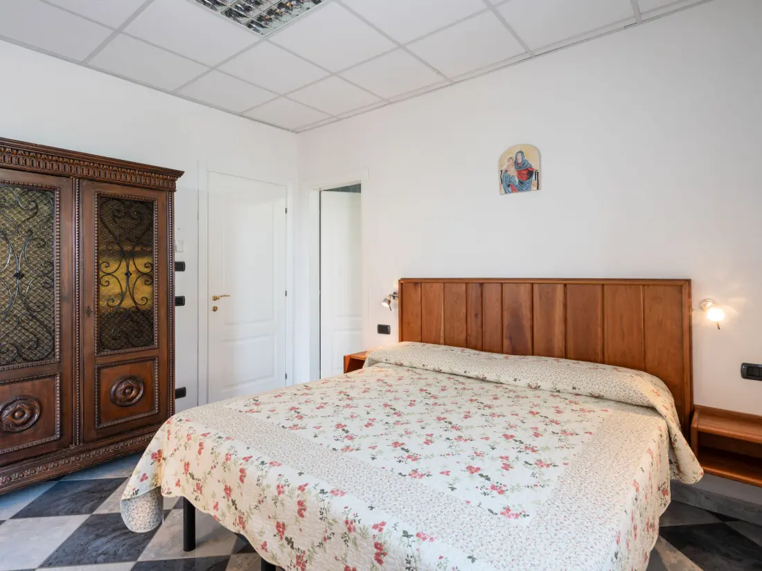 Maison de Vacances Montelupo Fiorentino
