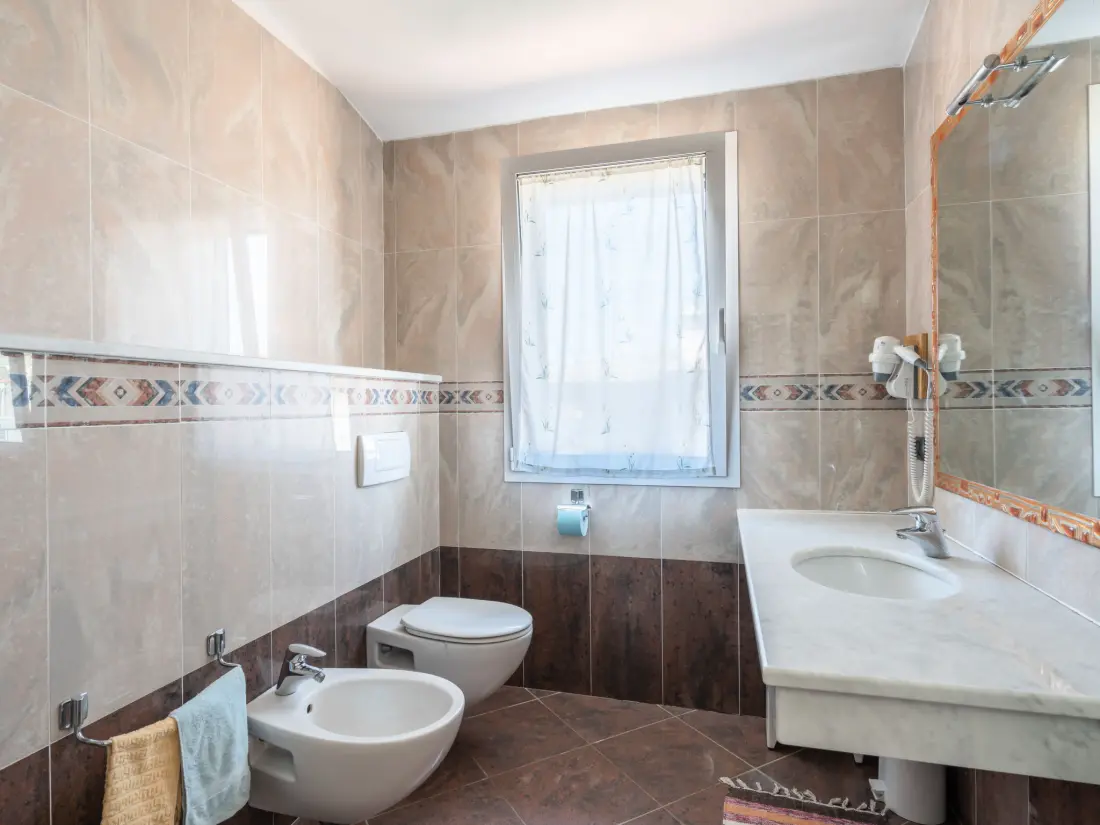 Maison de Vacances Montelupo Fiorentino