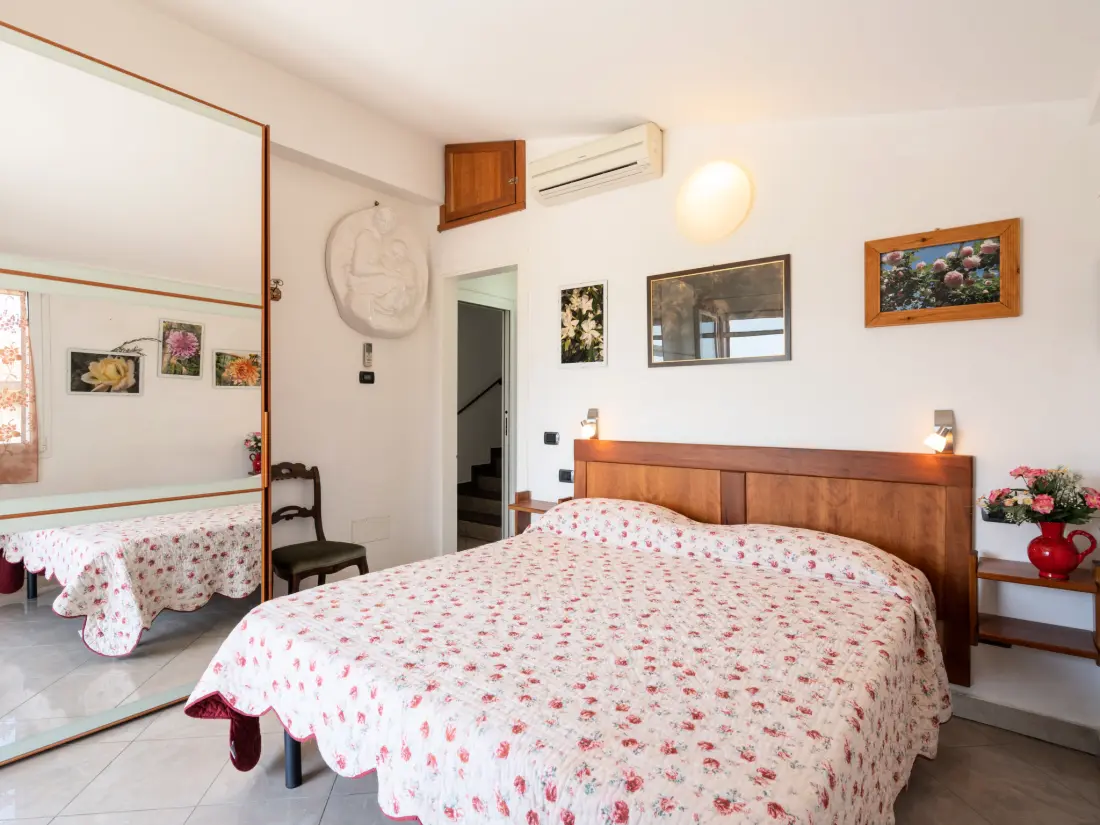 Maison de Vacances Montelupo Fiorentino