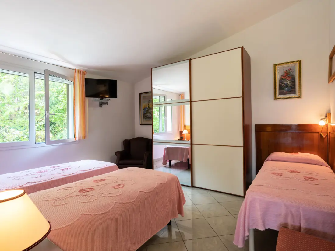 Maison de Vacances Montelupo Fiorentino