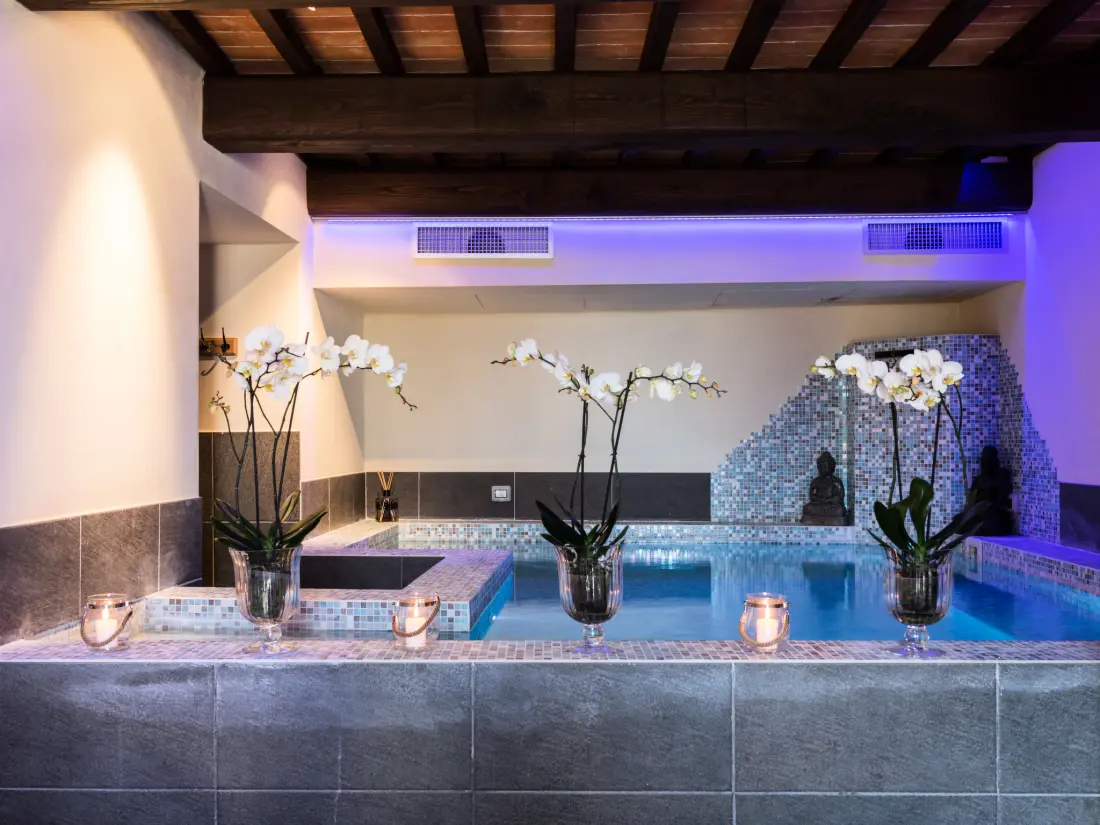Maison de Vacances Monteriggioni