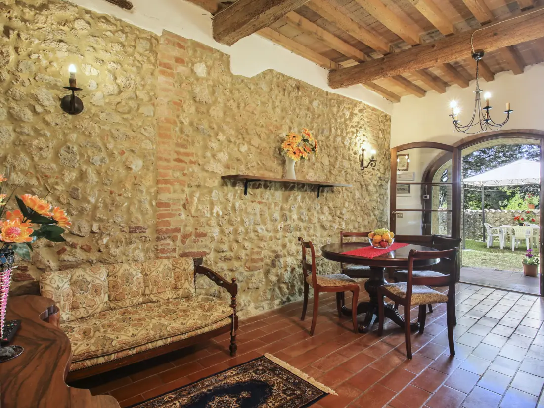 Résidence Fattoria Petraglia - Cedro