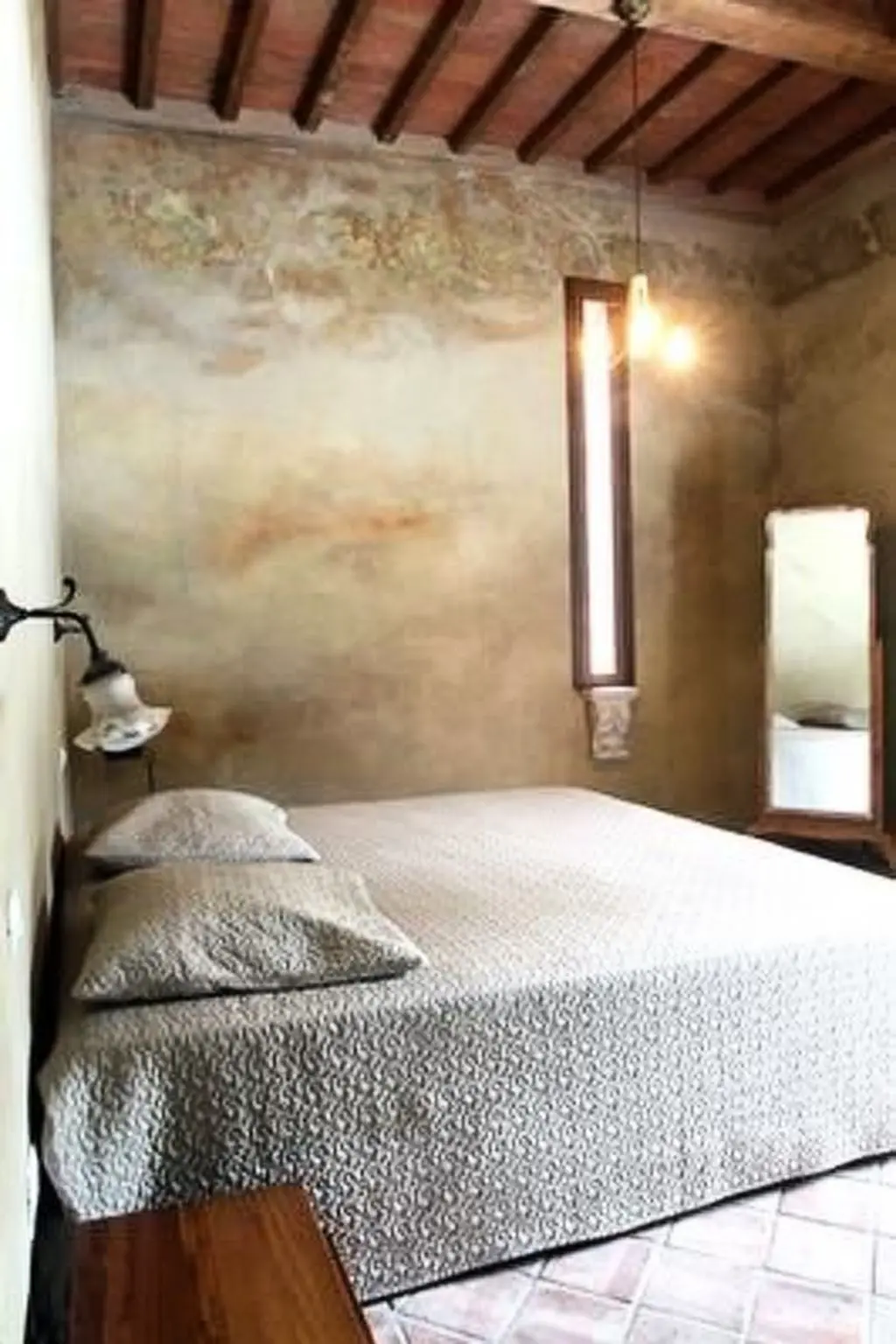 Maison de Vacances Montescudaio