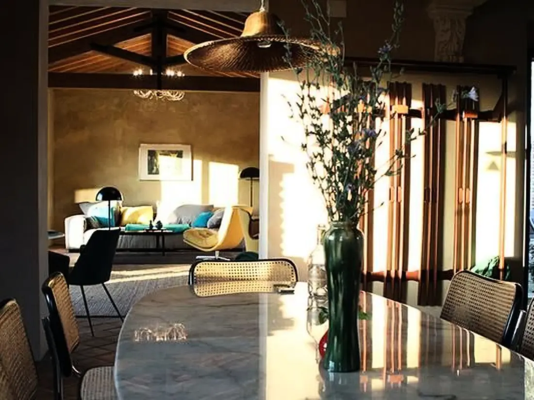 Maison de Vacances Montescudaio