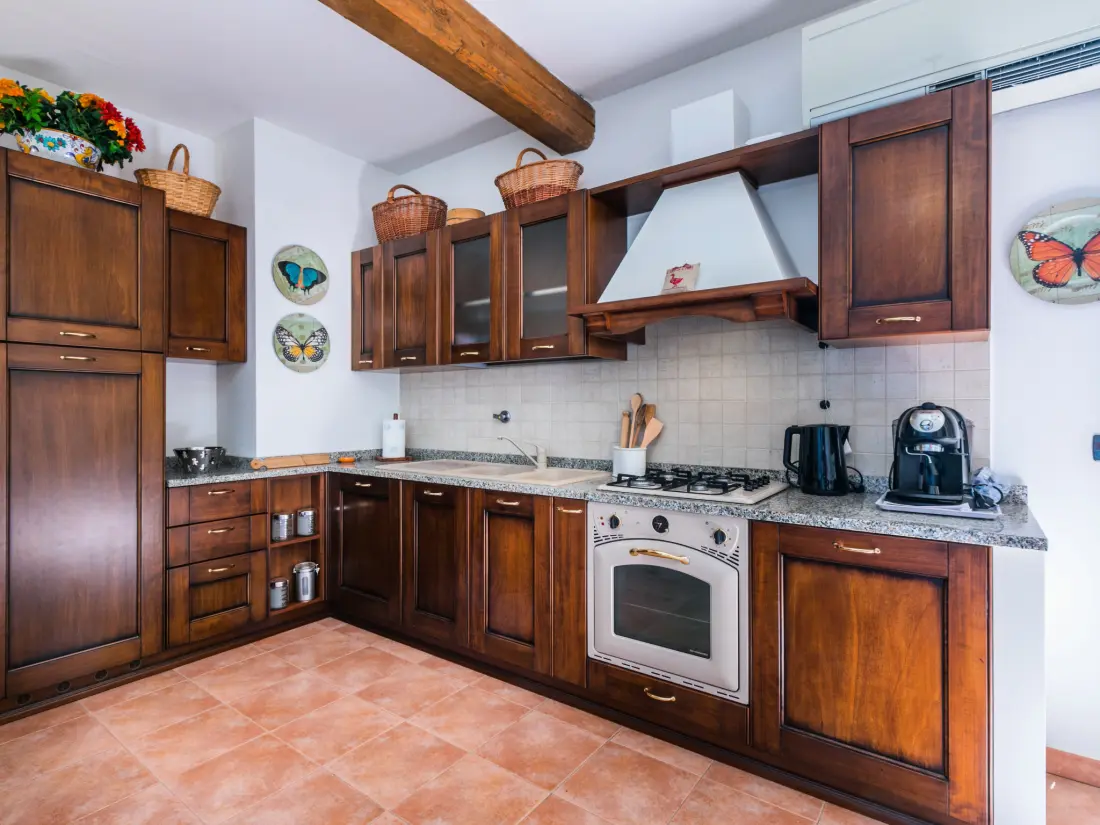 Résidence Il Castello