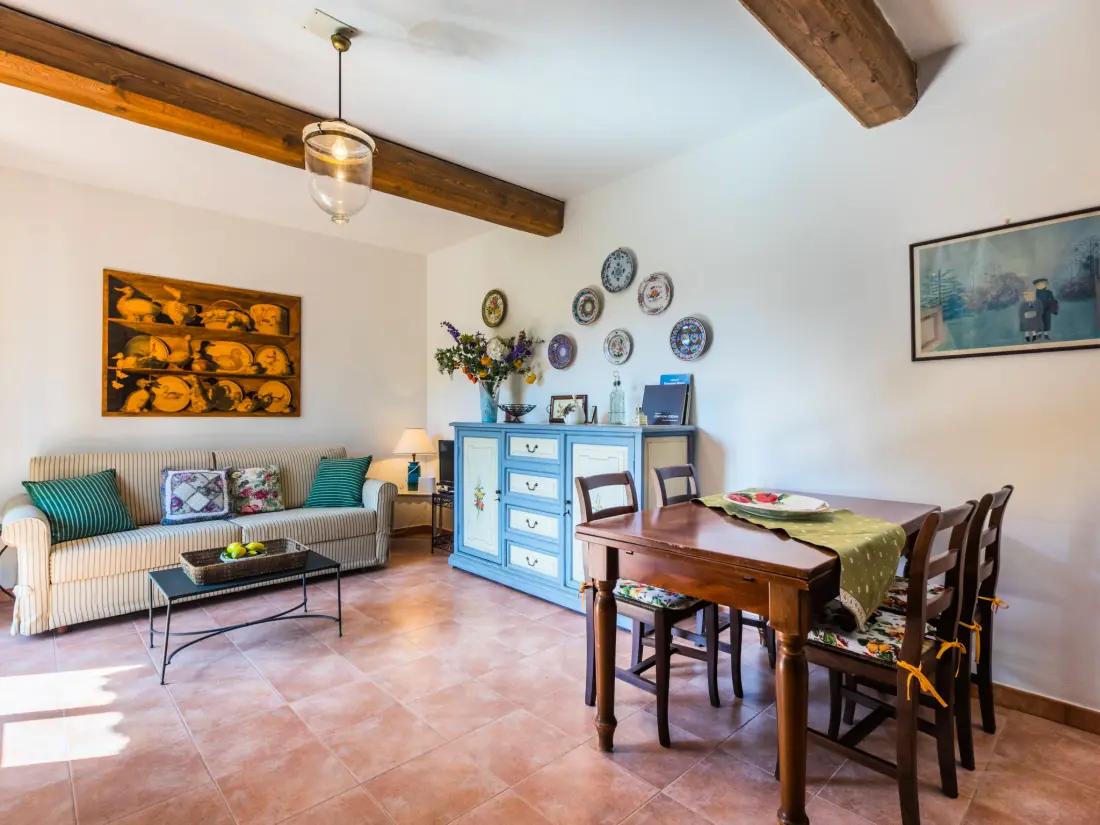 Résidence Il Castello