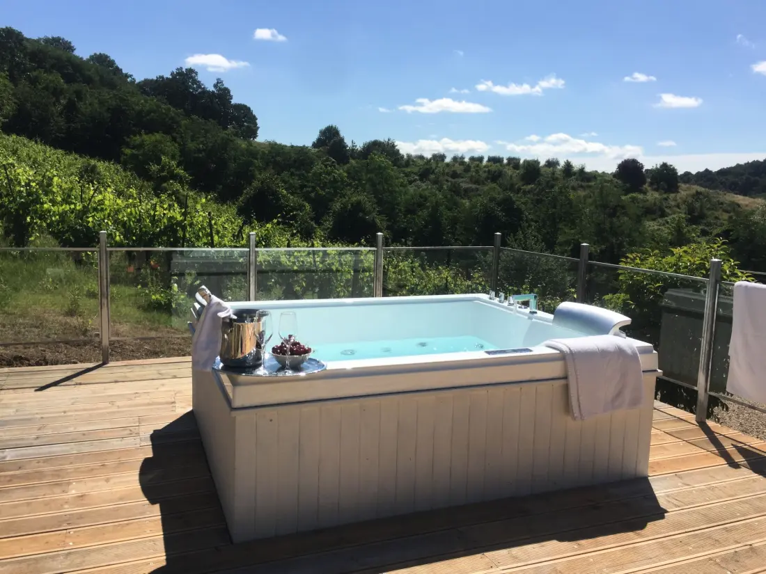 Maison de Vacances Montevarchi