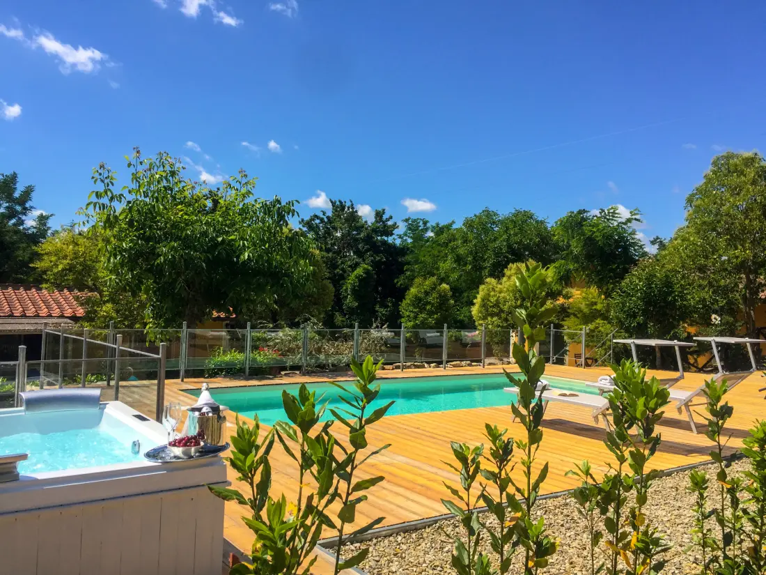 Maison de Vacances Montevarchi