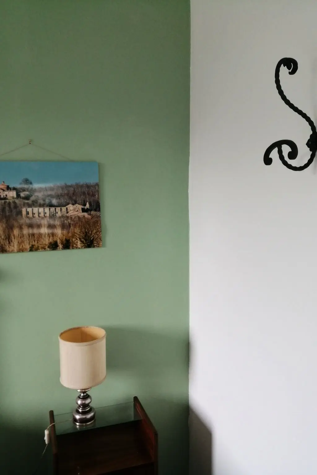 Maison de Vacances Monticiano