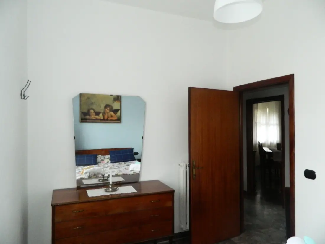 Maison de Vacances Monticiano