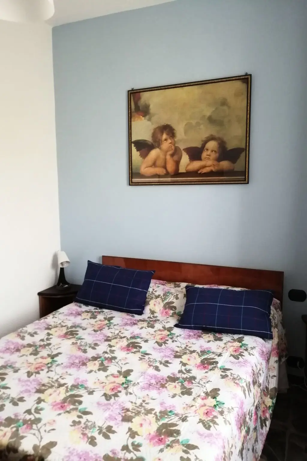 Maison de Vacances Monticiano