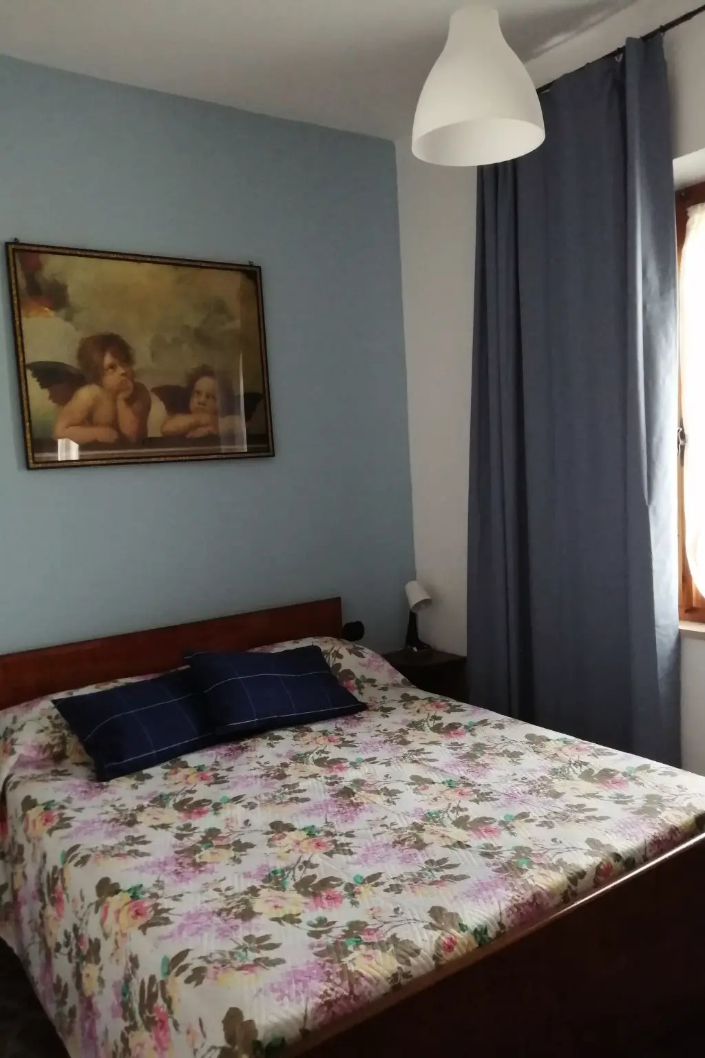 Maison de Vacances Monticiano
