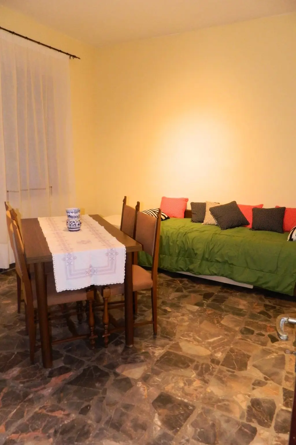 Maison de Vacances Monticiano