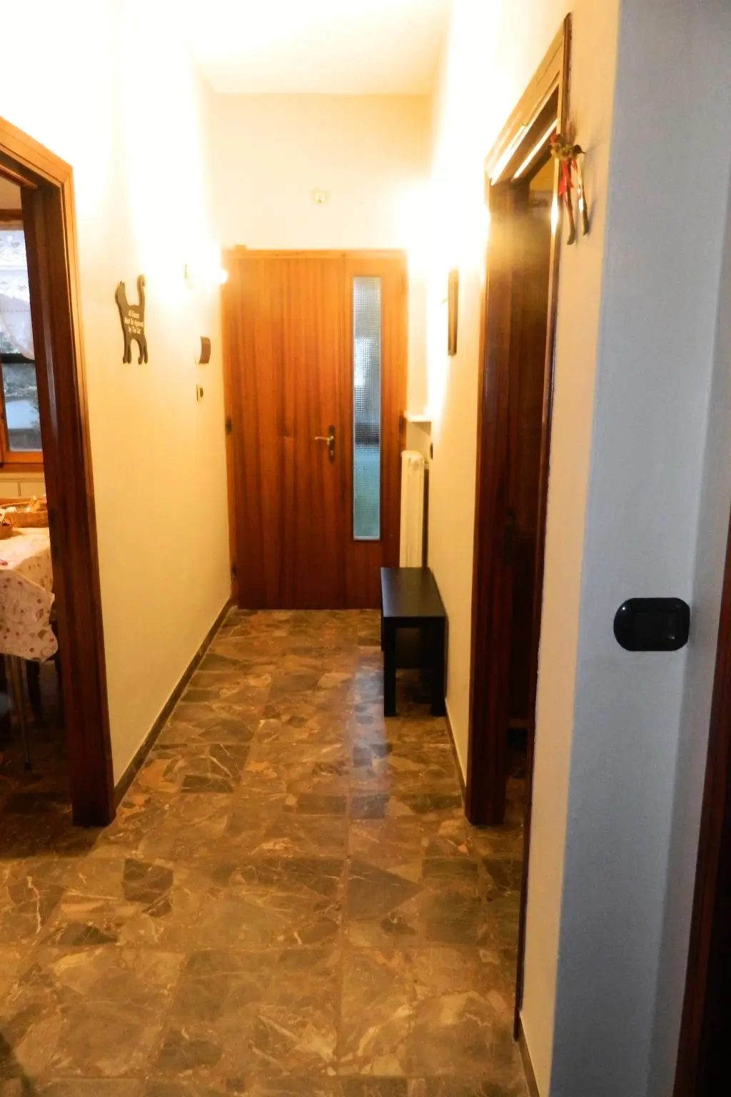 Maison de Vacances Monticiano