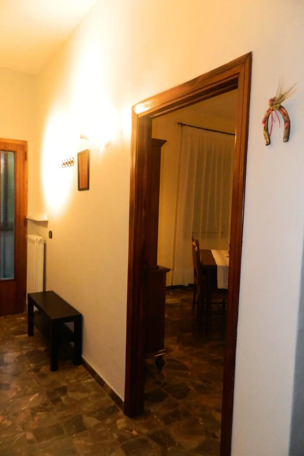 Maison de Vacances Monticiano