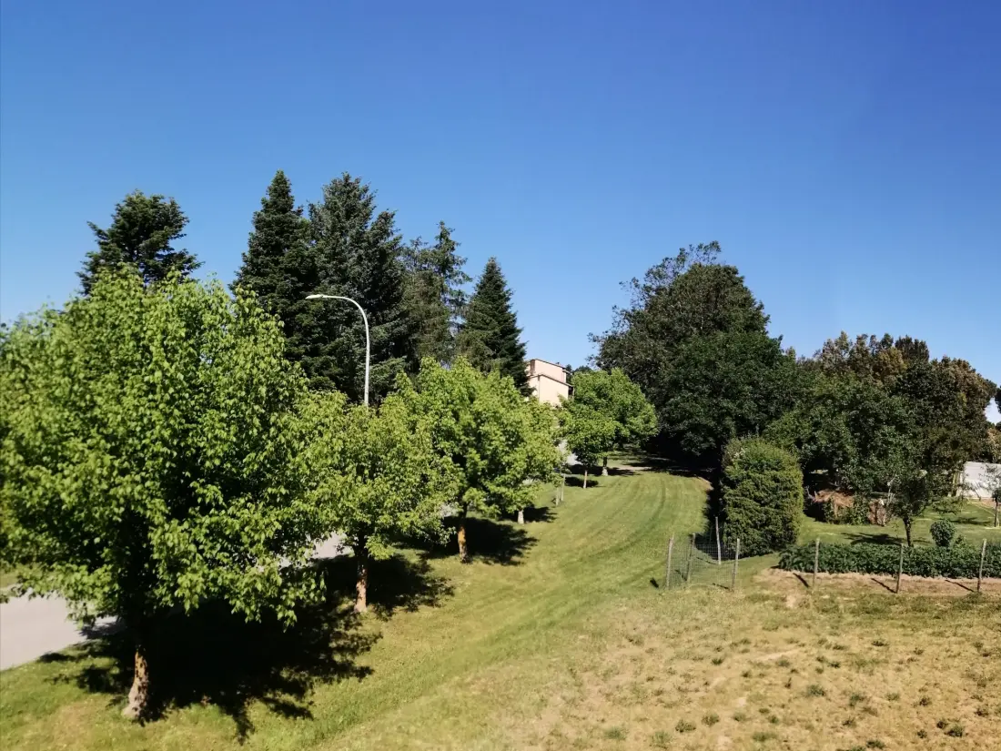 Maison de Vacances Monticiano