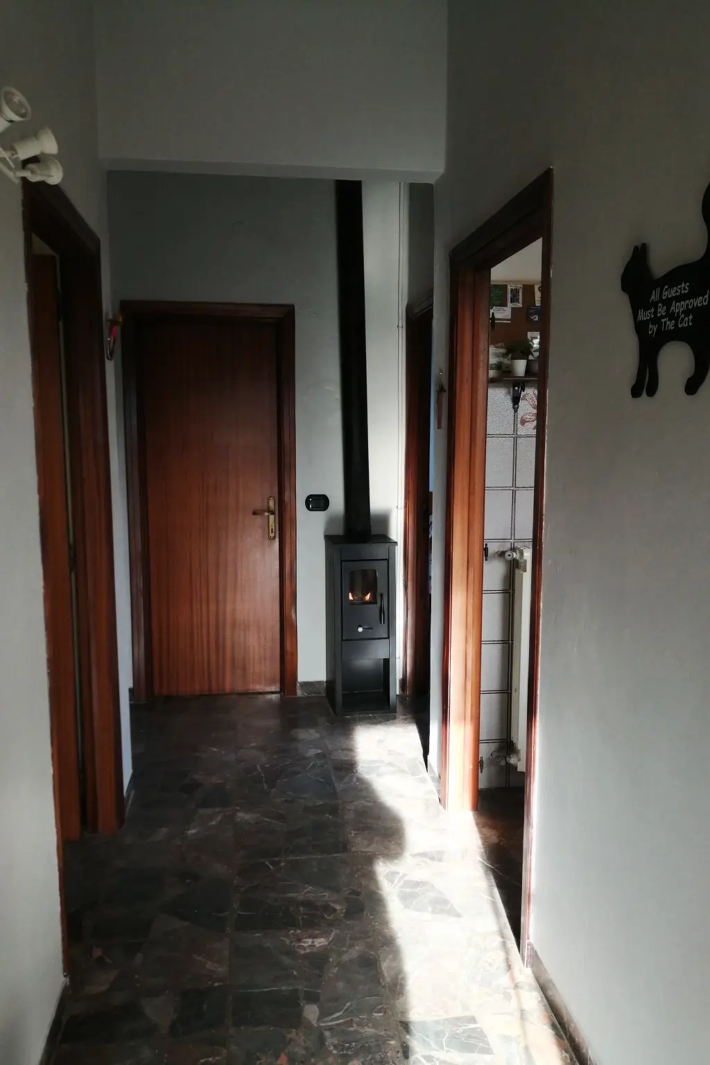 Maison de Vacances Monticiano
