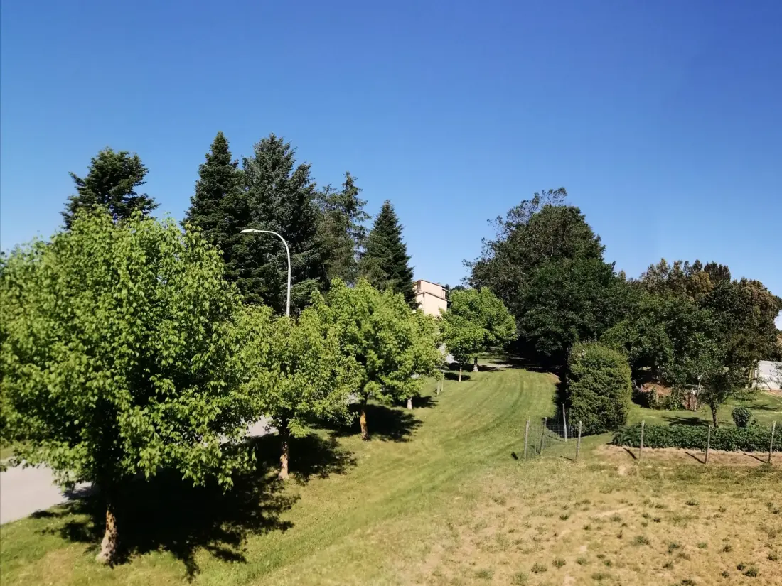 Maison de Vacances Monticiano