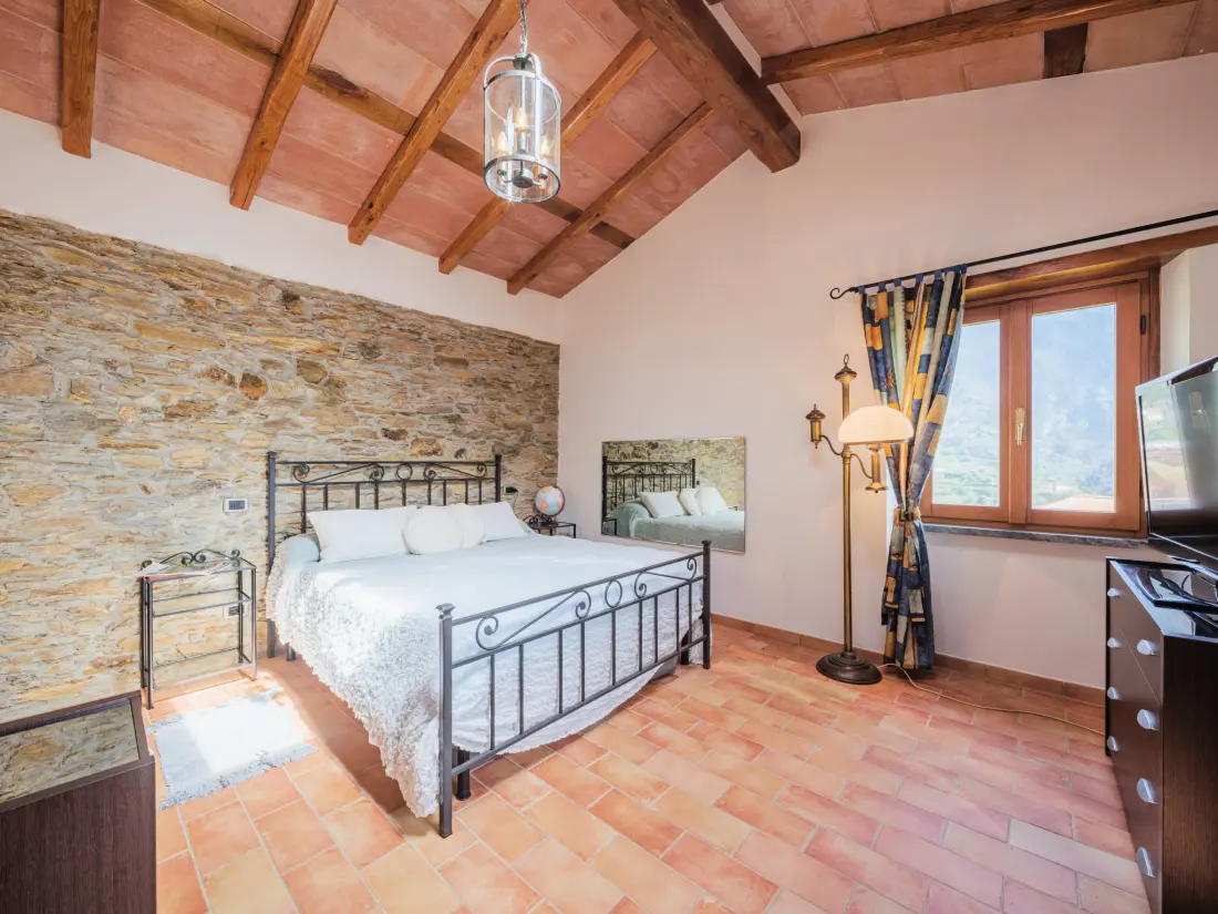 Maison de Vacances Montignoso