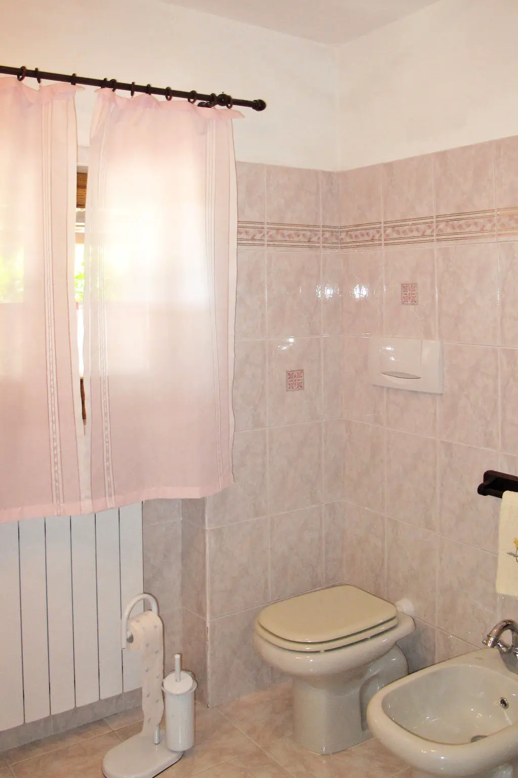 Maison de Vacances Montignoso