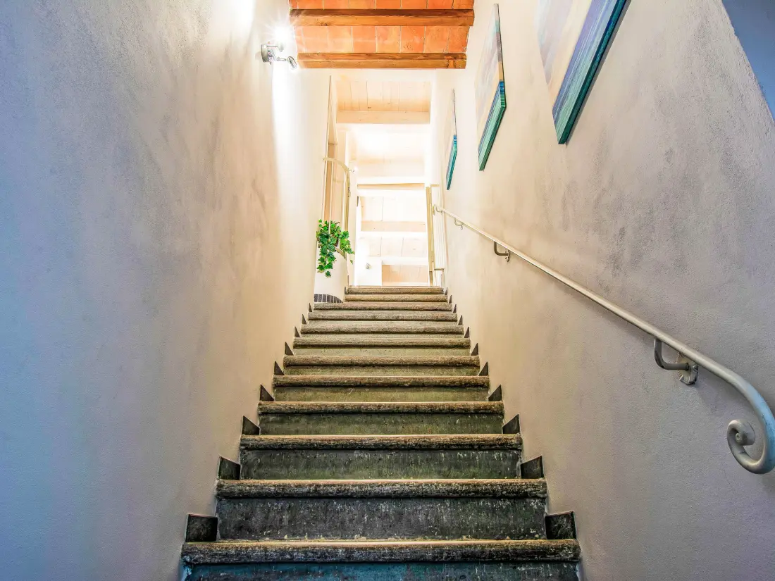 Résidence Casa Mei