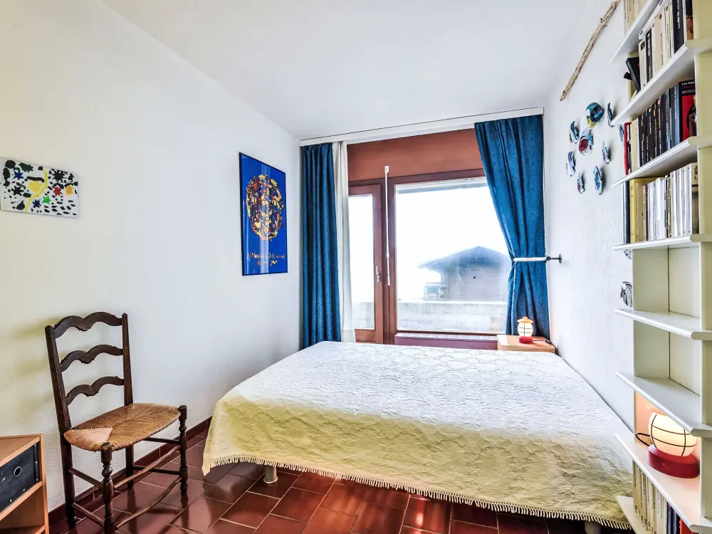 Maison de Vacances Montreux