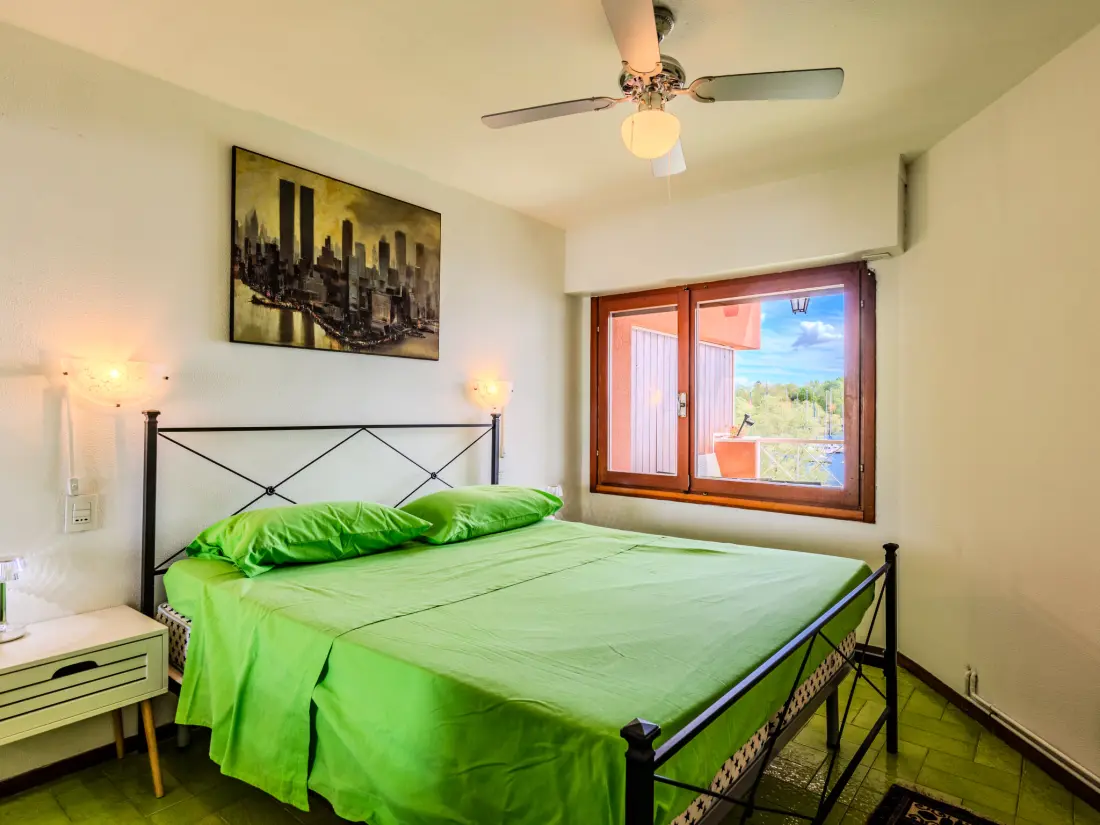 Résidence Casa sul lago di Lea