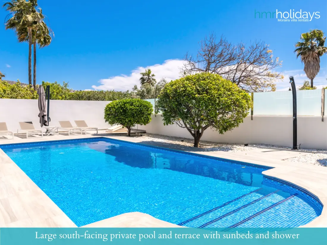 Maison de Vacances Moraira