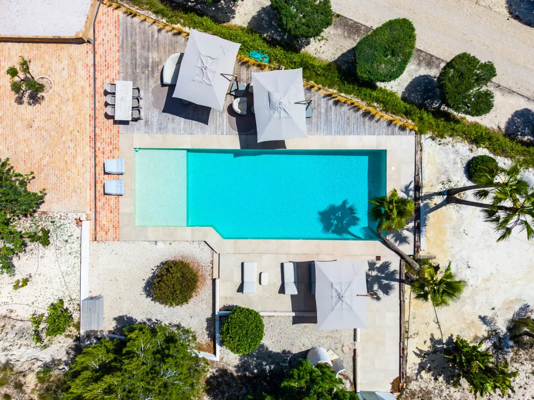 Maison de Vacances Moraira