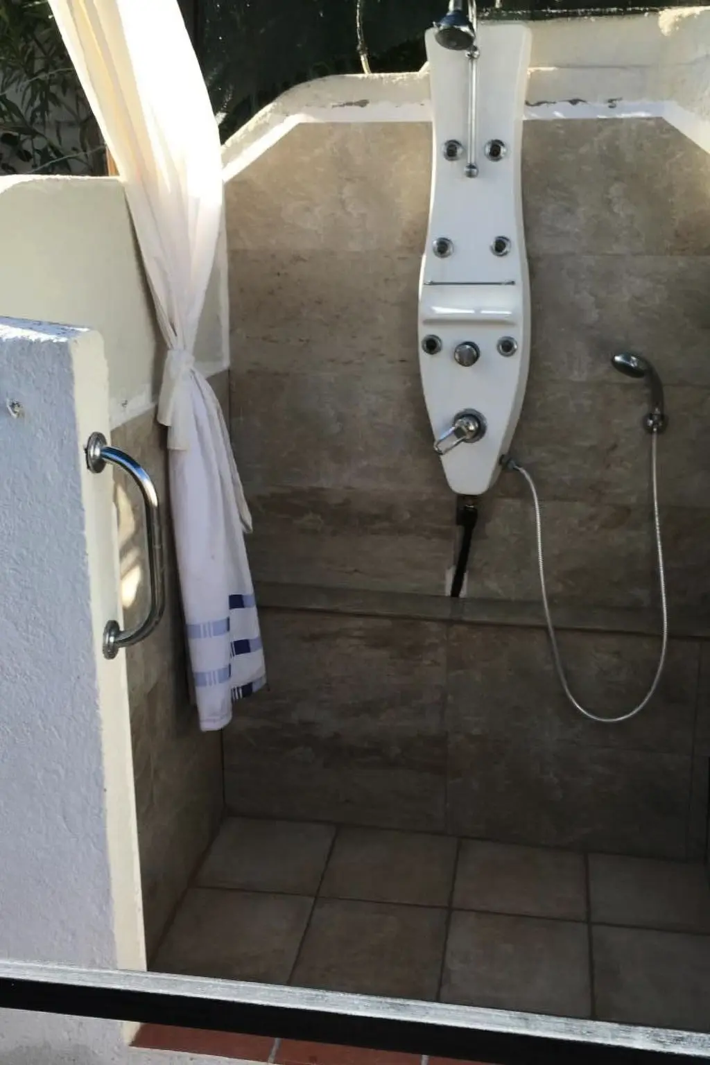 Maison de Vacances Moraira