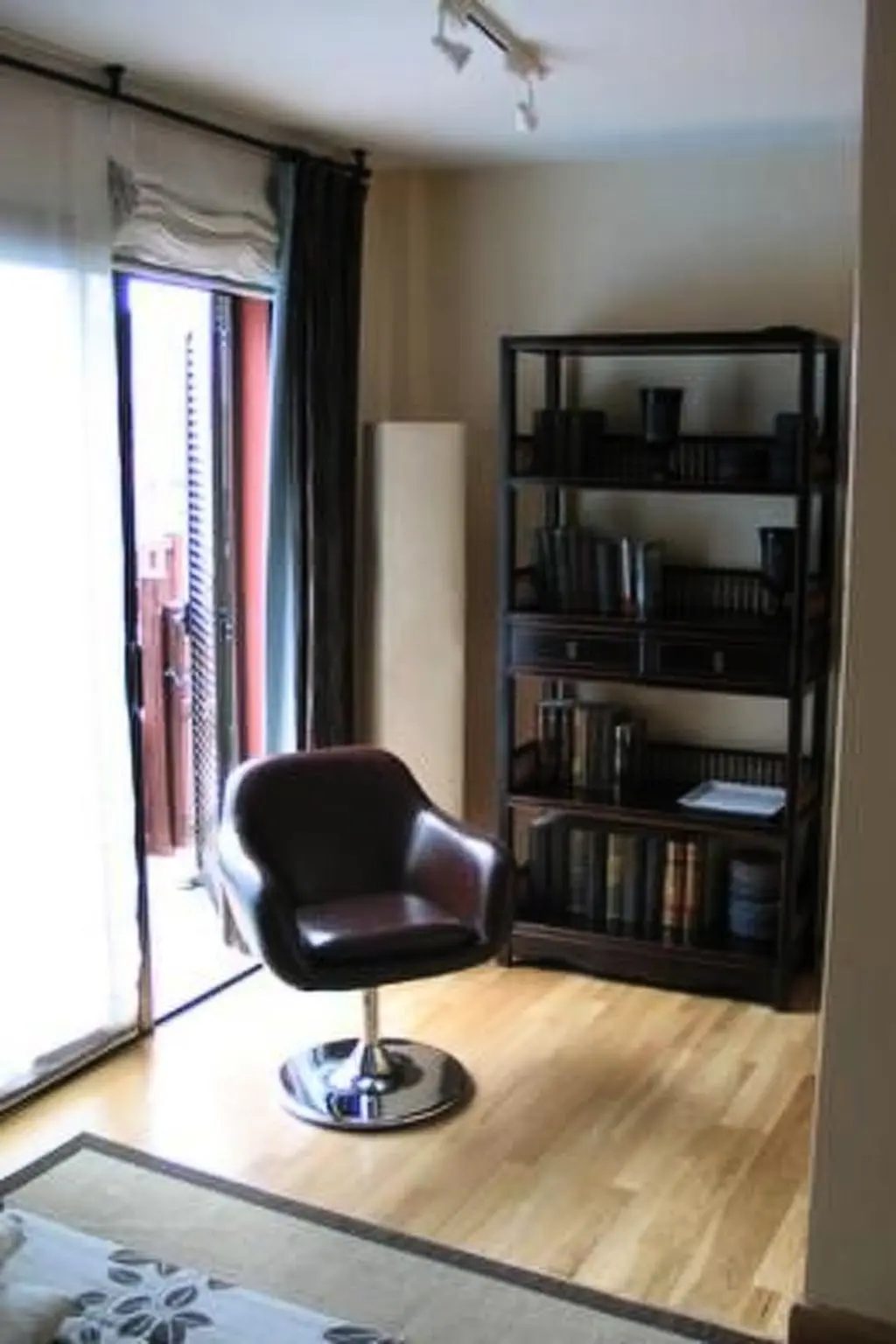 Maison de Vacances Morro Jable