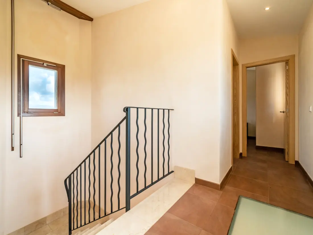Maison de Vacances Moscari