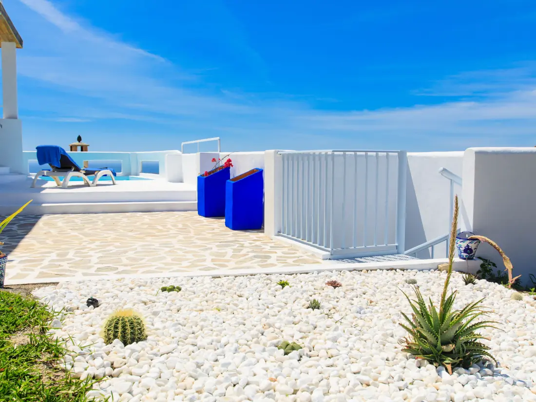 Maison de Vacances Motril