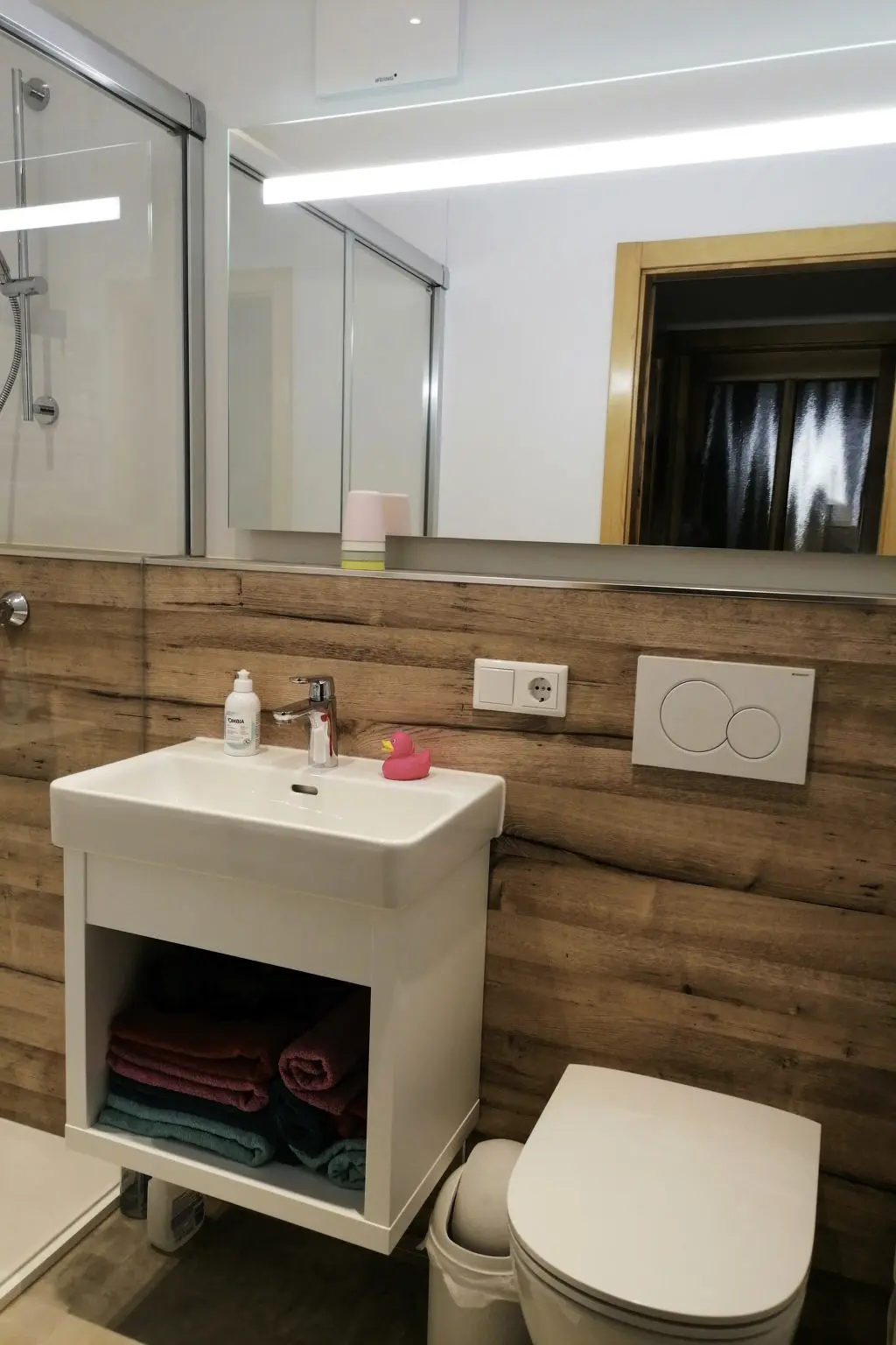 Résidence Appartement Ulli