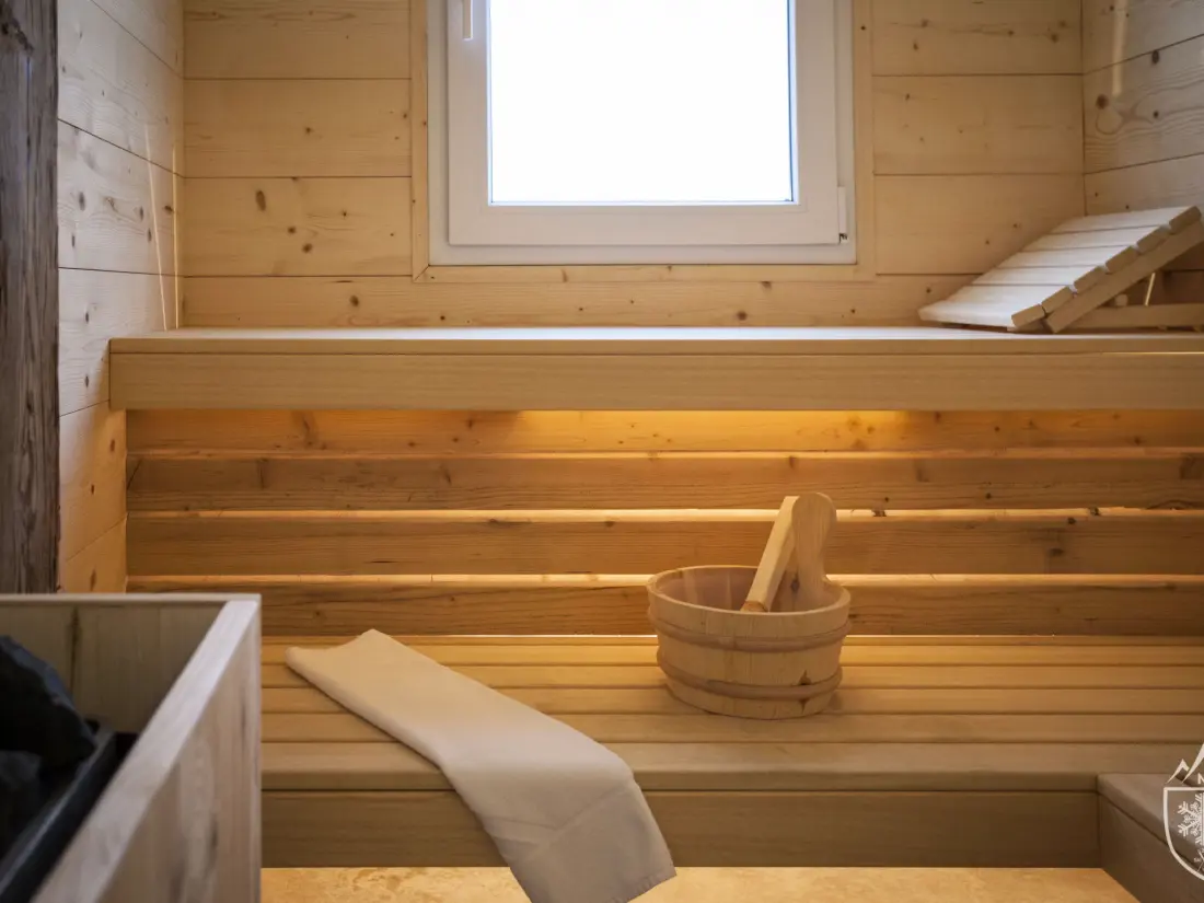 Maison de Vacances Murau