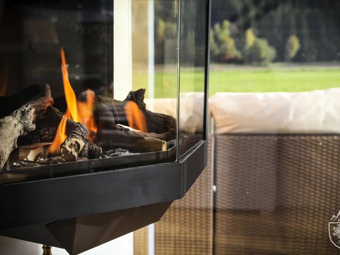 Maison de Vacances Murau