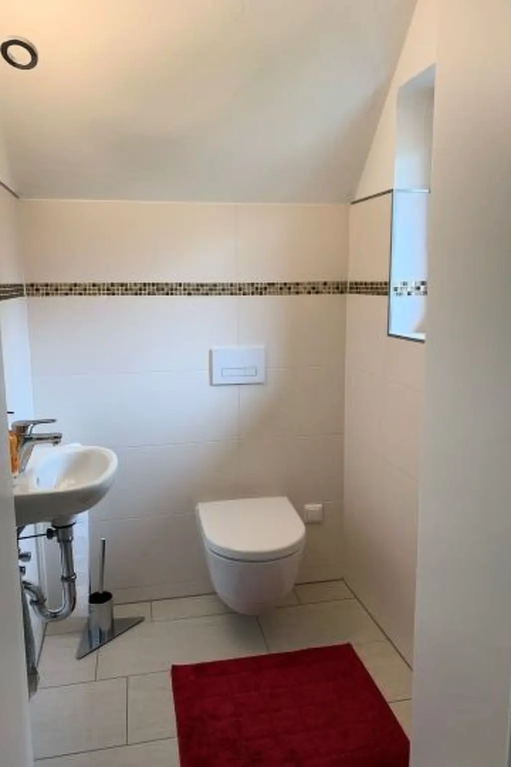 Résidence Chalet Elsa Murau