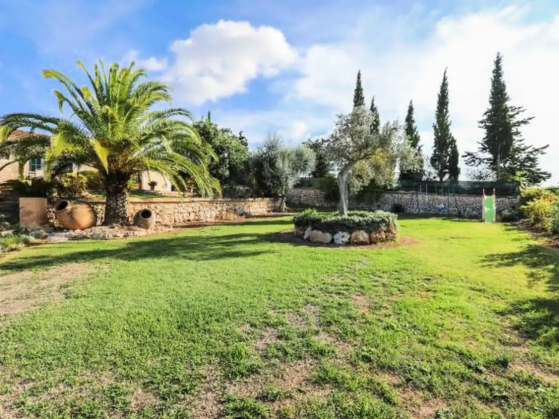 Maison de Vacances Muro