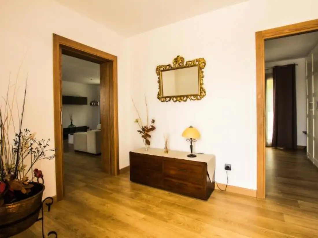 Maison de Vacances Muro