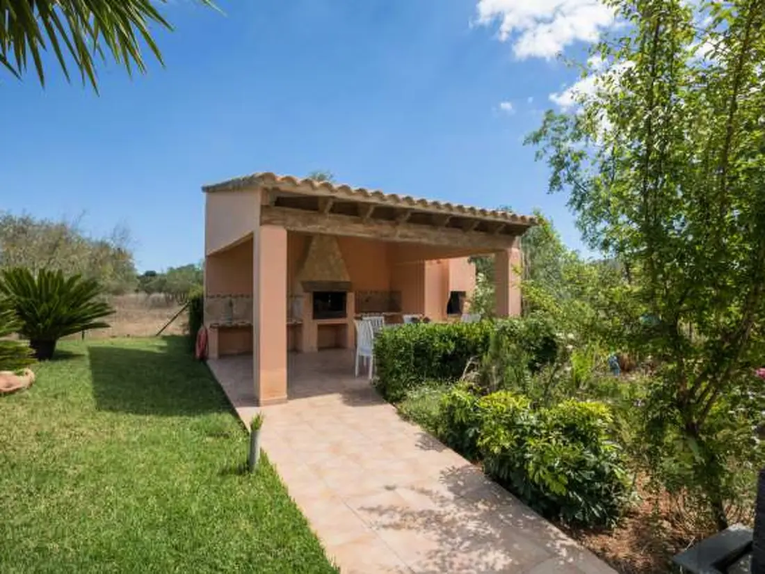 Maison de Vacances Muro