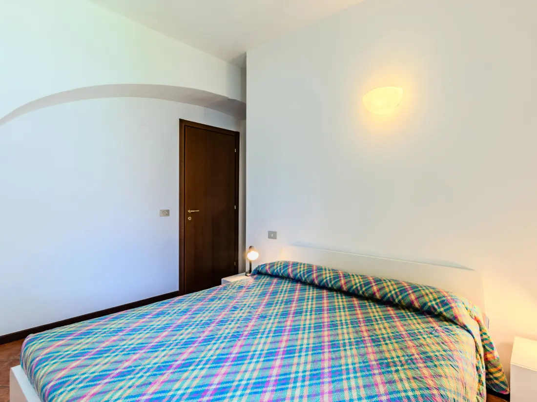 Résidence Vecchia Filanda (MSO150) Apartment 300