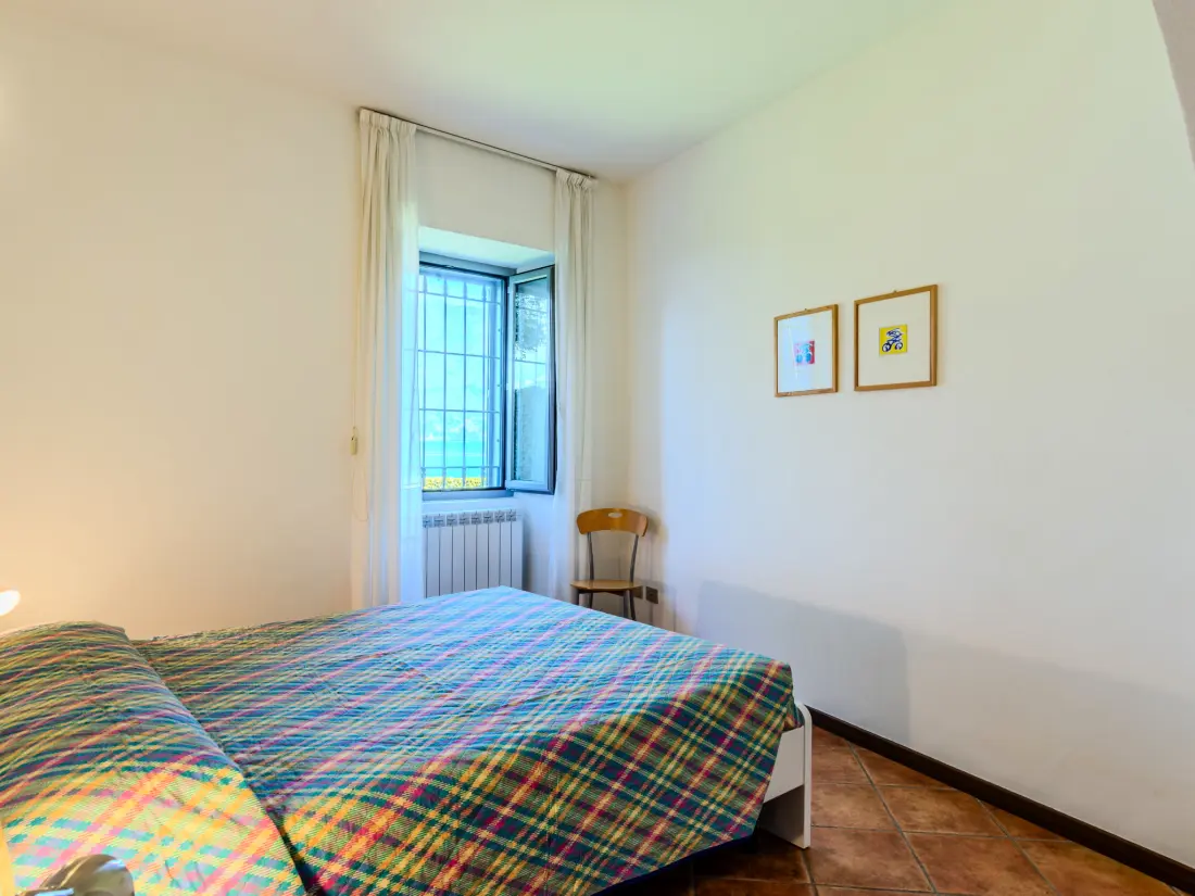 Résidence Vecchia Filanda (MSO150) Apartment 300