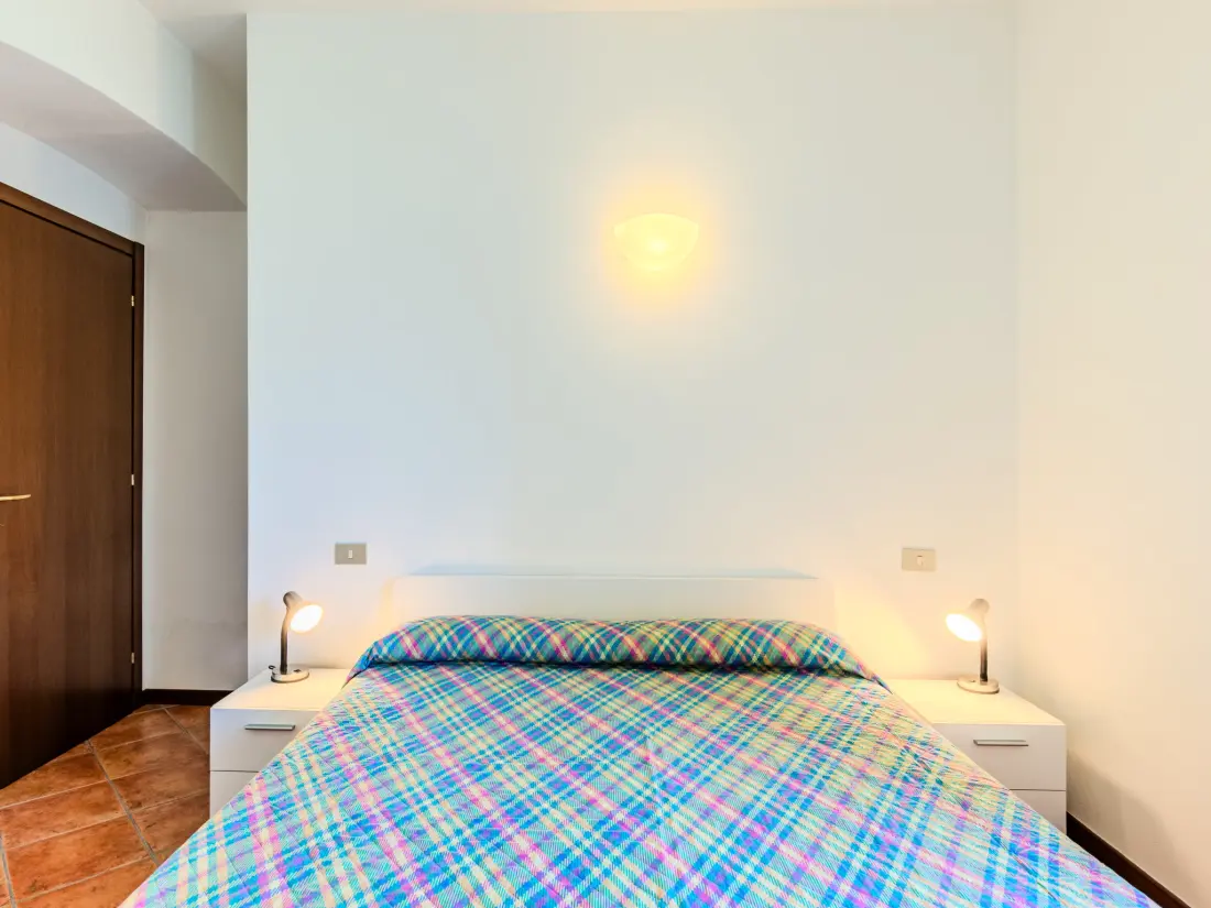 Résidence Vecchia Filanda (MSO150) Apartment 300