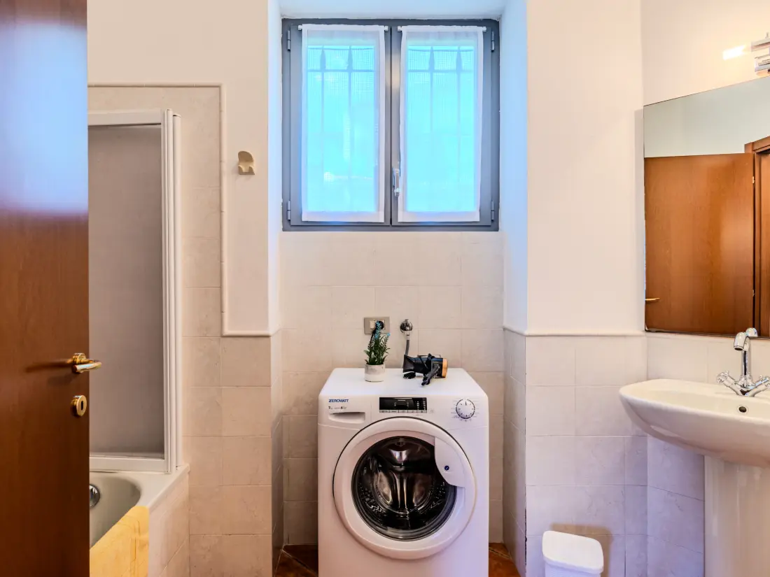 Résidence Vecchia Filanda (MSO150) Apartment 300