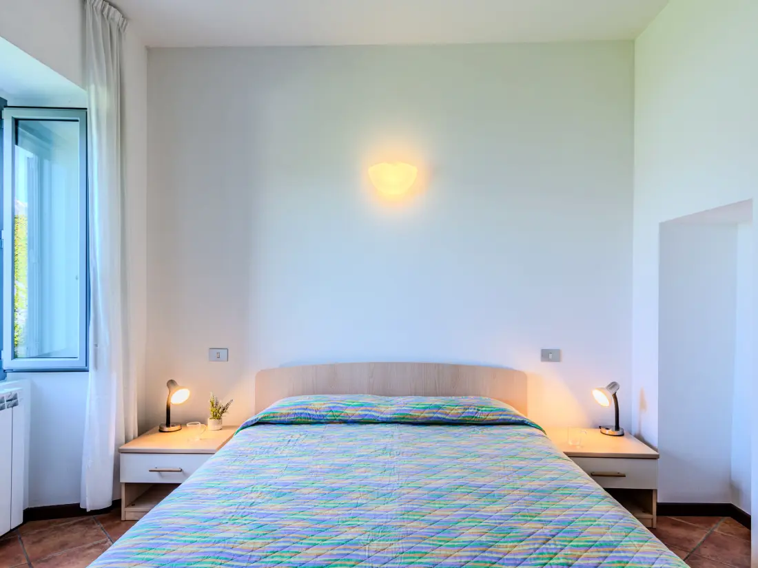 Résidence Vecchia Filanda (MSO150) Apartment 300
