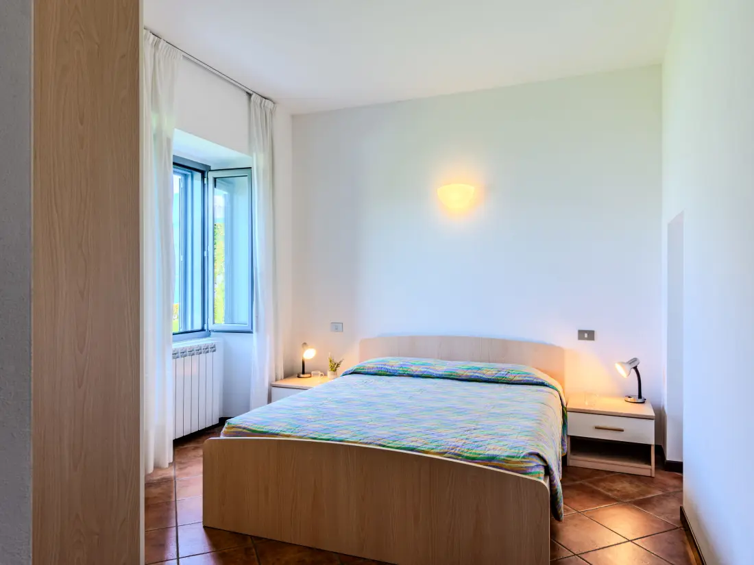 Résidence Vecchia Filanda (MSO150) Apartment 300