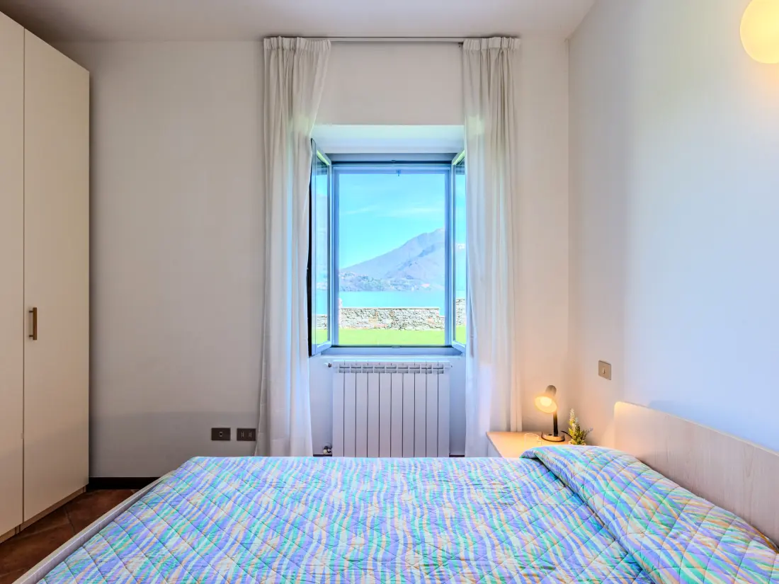 Résidence Vecchia Filanda (MSO150) Apartment 300